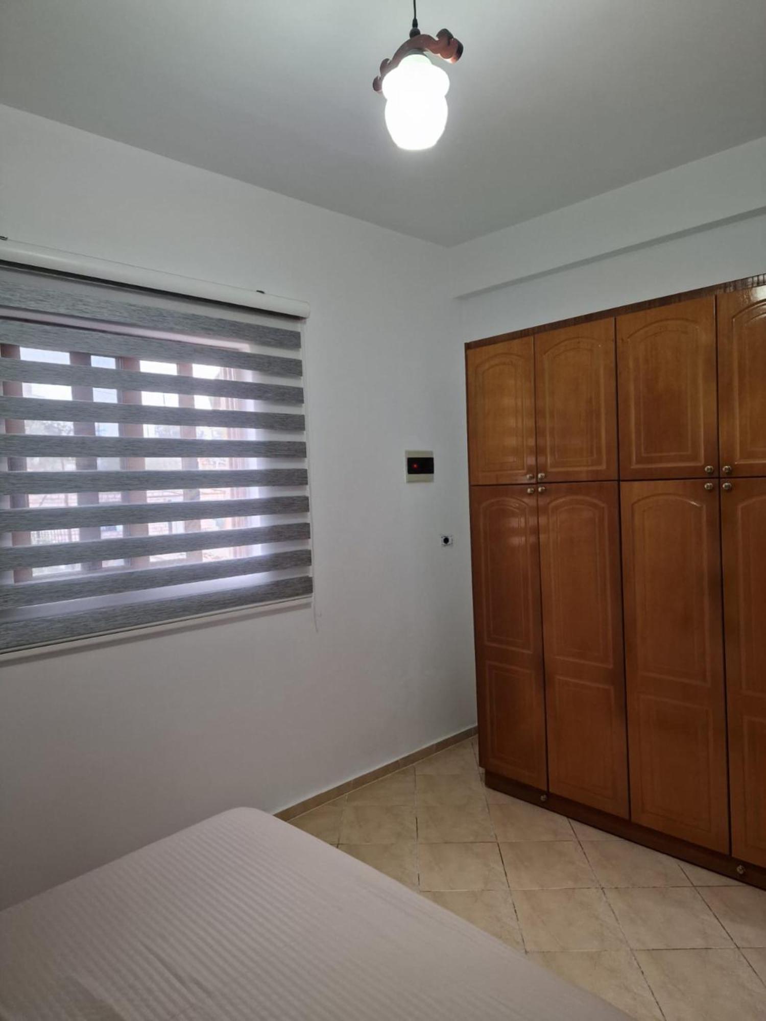Villa Korado Sarande Bagian luar foto